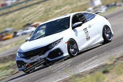 media/Oct-08-2023-Extreme Speed (Sun) [[05af469d3b]]/5-Blue/session 3 turn 6/